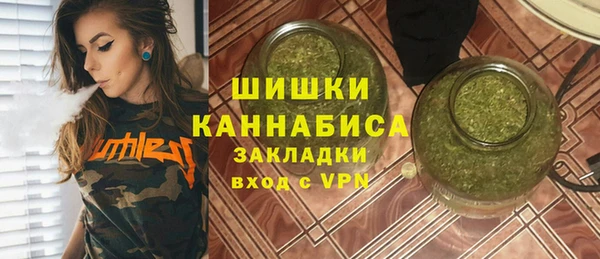 спайс Баксан