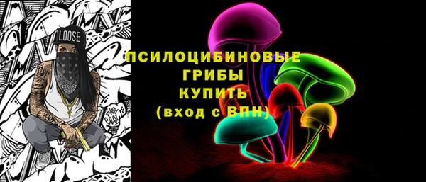 спайс Баксан