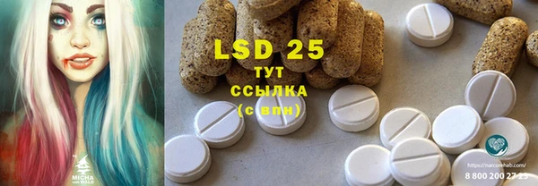 спайс Баксан